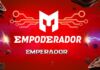 plataforma El Empoderador Emperador