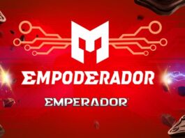 El Empoderador, la plataforma de Emperador que apoya emprendimientos socioambientales plataforma El Empoderador Emperador