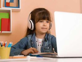 ventajas de la escolaridad virtual