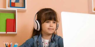 ventajas de la escolaridad virtual