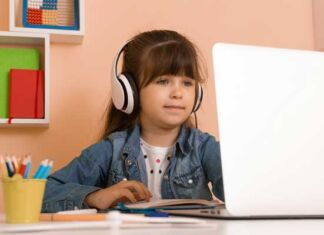 Escolaridad virtual: ¿Por qué es el modelo educativo ideal para las familias mexicanas? ventajas de la escolaridad virtual