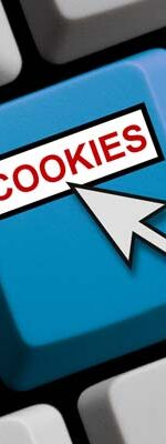 cómo desarrollar estrategia cookieless