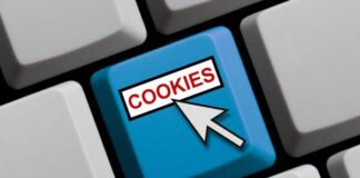 cómo desarrollar estrategia cookieless