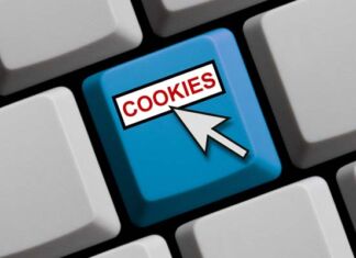 cómo desarrollar estrategia cookieless
