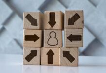 5 puntos clave para desarrollar una estrategia user centric claves para desarrollar estrategia user centric