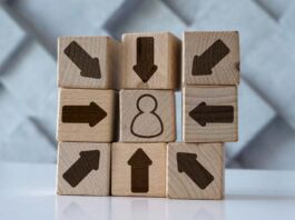 5 puntos clave para desarrollar una estrategia user centric claves para desarrollar estrategia user centric
