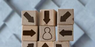 claves para desarrollar estrategia user centric