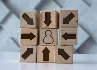 5 puntos clave para desarrollar una estrategia user centric claves para desarrollar estrategia user centric