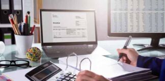 SUSII Facturación electrónica