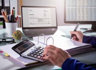 SUSII Facturación electrónica