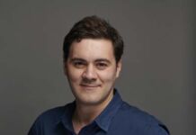 Amazon México nombra a Gabriel Mas como nuevo Chief Marketing Officer Gabriel Mas Amazon México