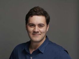 Amazon México nombra a Gabriel Mas como nuevo Chief Marketing Officer Gabriel Mas Amazon México