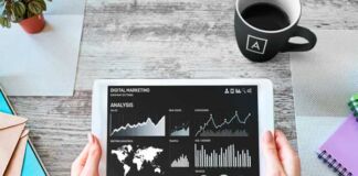 ventajas Google Analytics 4