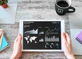 ventajas Google Analytics 4