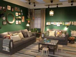 IKEA Puebla alista su apertura para el 11 de agosto apertura Ikea Puebla