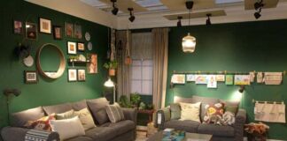 apertura Ikea Puebla