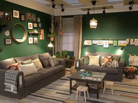 IKEA Puebla alista su apertura para el 11 de agosto apertura Ikea Puebla