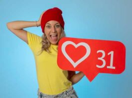 Tecnología, clave para lograr campañas de marketing de influencers exitosas software marketing de influencers