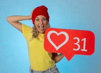 Tecnología, clave para lograr campañas de marketing de influencers exitosas software marketing de influencers