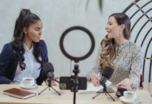 Del influencer al personal branding: ¿Cómo construir una marca personal? cómo construir una marca personal