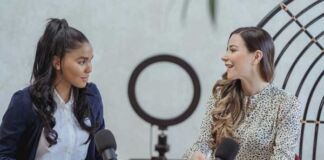 cómo construir una marca personal