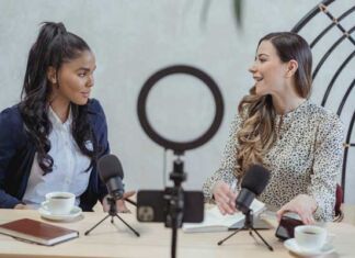 Del influencer al personal branding: ¿Cómo construir una marca personal? cómo construir una marca personal