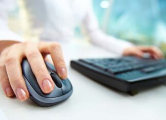 Así ha sido la evolución del internauta hasta nuestros días evolución del internauta