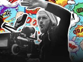 Koko Stambuk dirige Doblemente Embarazada 2