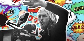 Koko Stambuk dirige Doblemente Embarazada 2