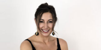 resultados financieros ISPD