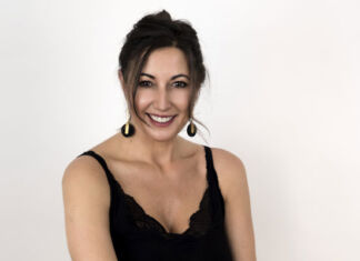 ISPD mejora su cifra de negocios proforma un 26% en el primer semestre de 2022 resultados financieros ISPD