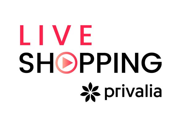 live-shopping-privalia Live Shopping Privalia