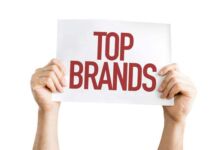 marcas que marcan tendencia mundial