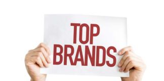 marcas que marcan tendencia mundial