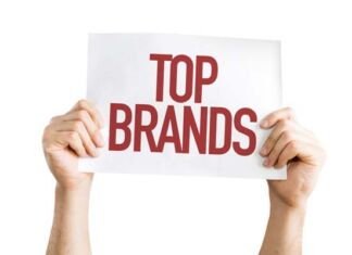 Estas son las marcas que están marcando tendencia a nivel mundial marcas que marcan tendencia mundial