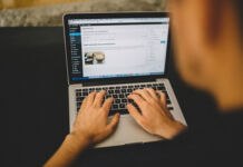 cómo mejorar marketing de contenidos