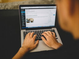 Consejos para mejorar el marketing de contenidos cómo mejorar marketing de contenidos
