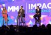 MMA Impact México