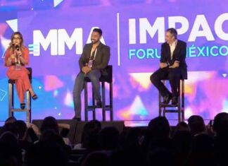 MMA reunirá a líderes del marketing para debatir sobre la re-innovación de la industria MMA Impact México