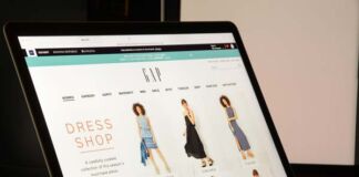 crecimiento de categoría moda en e-commerce