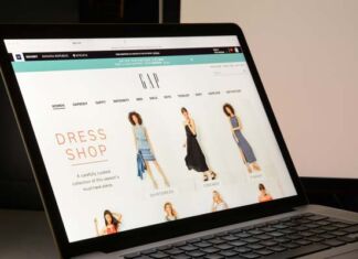 5 tendencias que están marcando el crecimiento de la Moda en e-commerce crecimiento de categoría moda en e-commerce