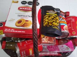 La Costeña, una de las marcas más consumidas en México consumo productos La Costeña