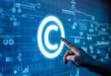 La protección de marcas en el comercio electrónico protección de marcas copyright