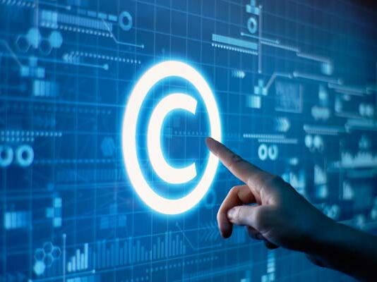 La protección de marcas en el comercio electrónico protección de marcas copyright