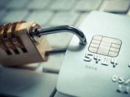 4 claves para protegerte del fraude y robo de datos online cómo protegerse del fraude online