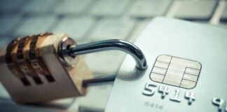 cómo protegerse del fraude online