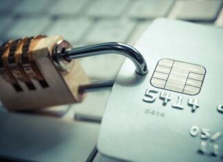 4 claves para protegerte del fraude y robo de datos online cómo protegerse del fraude online