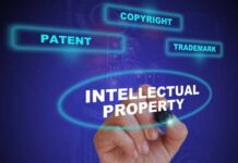 cómo proteger tu propiedad intelectual