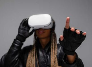 marketing en el metaverso