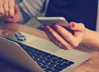 cómo recargar Telcel desde Estados Unidos